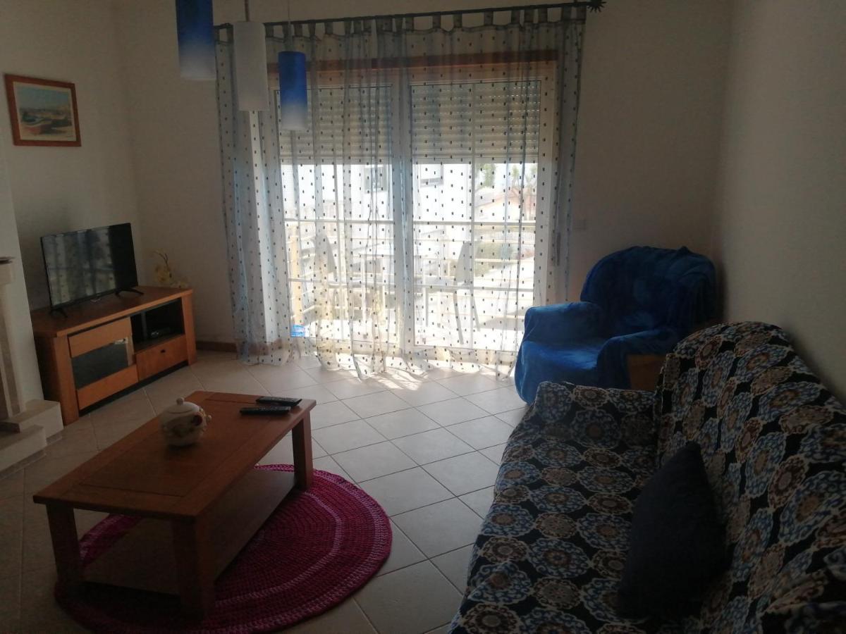 Casa Campos Nazaré Exteriör bild